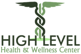 High Level Health & Wellness Center | Orlando, FL 32818